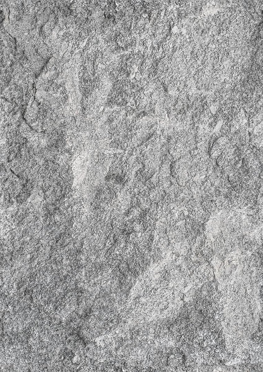 Faller - ROTSFOLIE LICHTGRIJS (11/24) * - modelbouwsets, hobbybouwspeelgoed voor kinderen, modelverf en accessoires