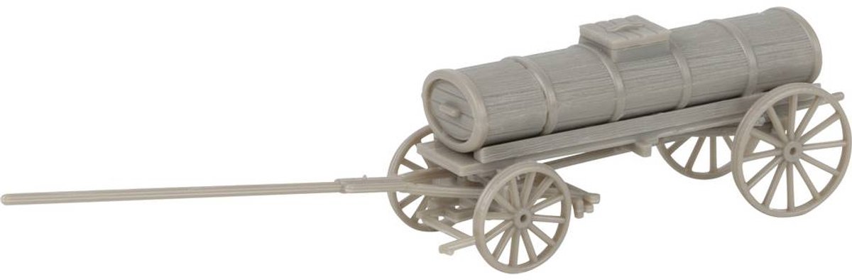 Faller 180392 H0 Aanhanger Jauchewagen
