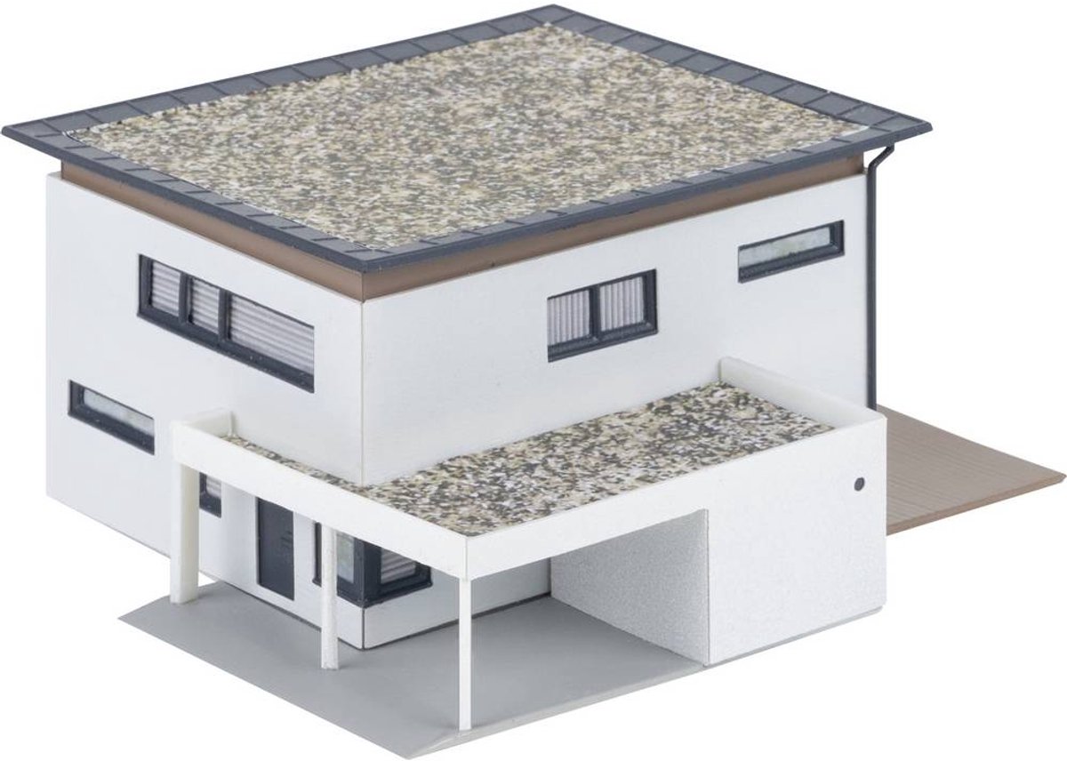 Faller 232151 N Weberhuis