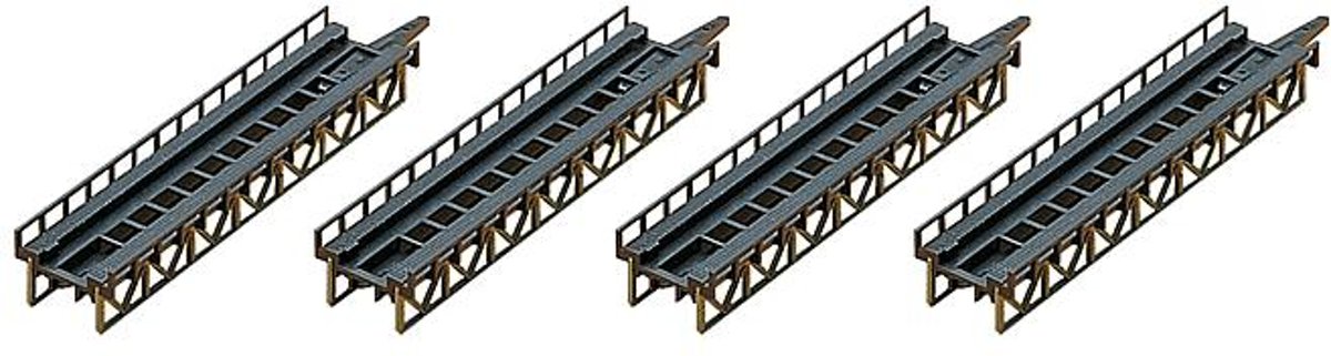   -4 Brugdelen (282901)