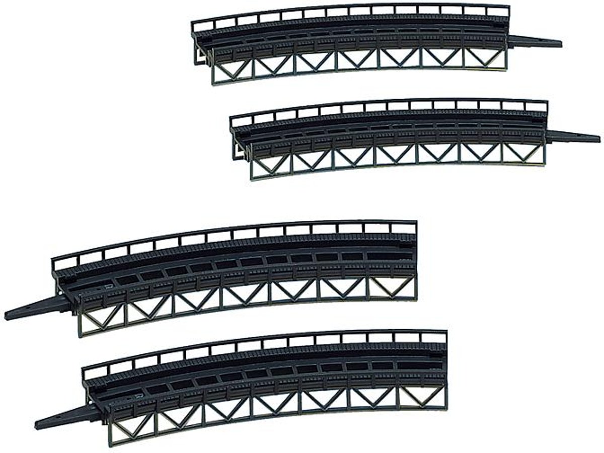   -4 Brugdelen (282905)