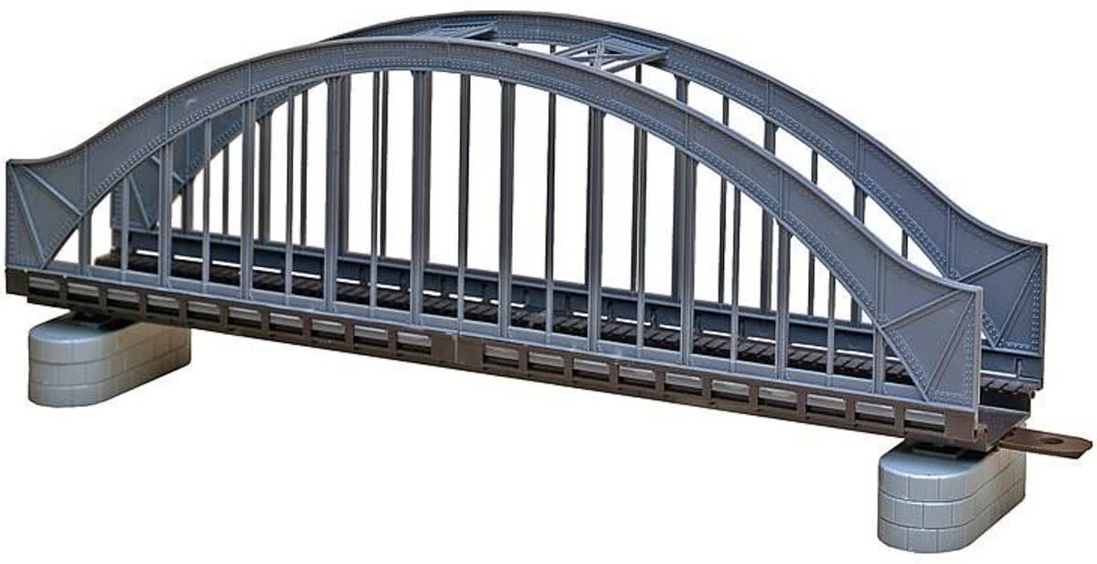 Faller Boogbrug Modelbouwdecoratie