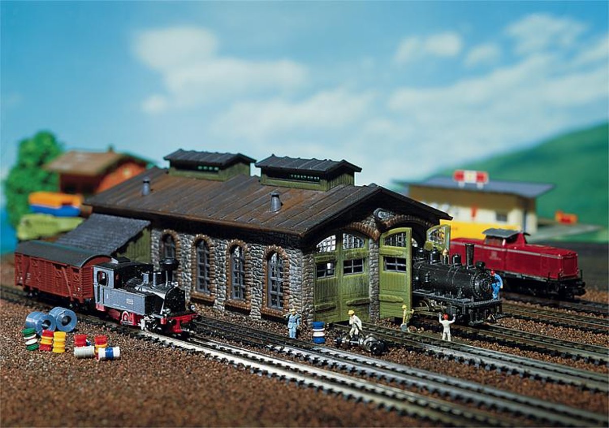   -Locomotiefloods (222116)