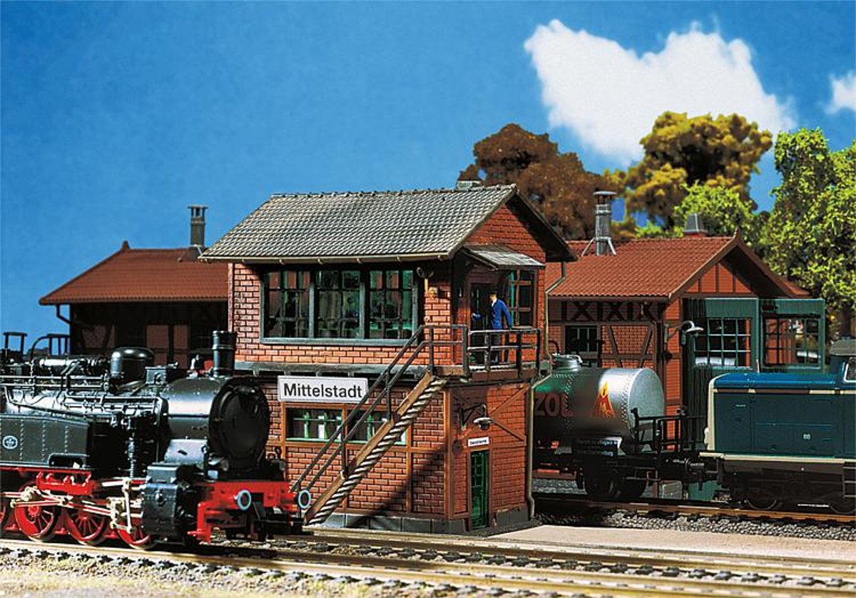   -Seinhuis Mittelstadt (222161)