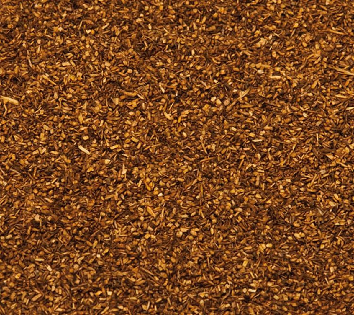 Faller -Strooimateriaal, zandbruin, 30 g (170705)