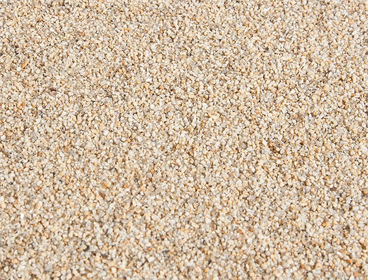 Faller -Strooimateriaal Ballast, beige, 650 g (170302)