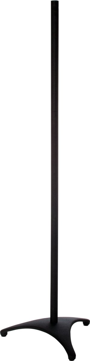 Fame Audio DB 029 XL Monitorstand hoogteverstelbar 410-1110mm - Monitor statieven