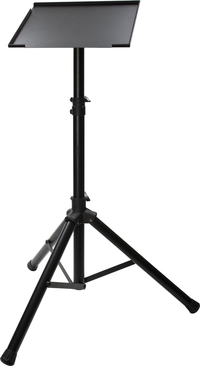 Fame Audio Laptop Stand LS-11  - Laptop standaard