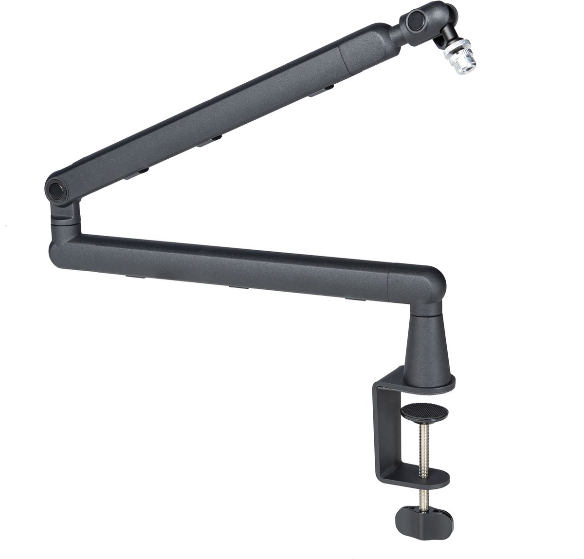 Fame DT-360 - Microfoon arm