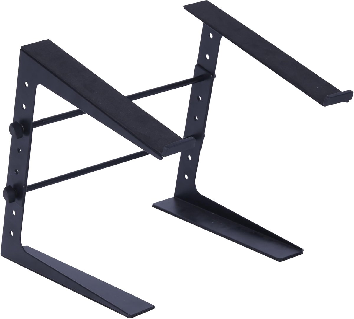 Fame Laptop Stand LS-1 eco - Laptop standaard