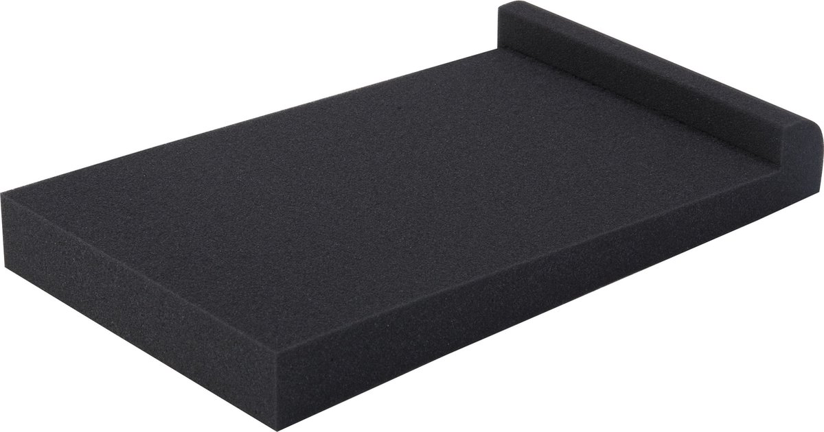 Fame MSI Speaker Pads Monitor Speaker Pads - Speaker pad