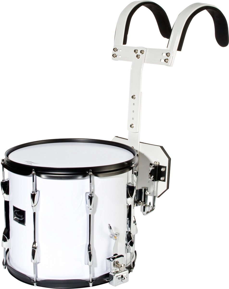Fame Marching Snare 14x12