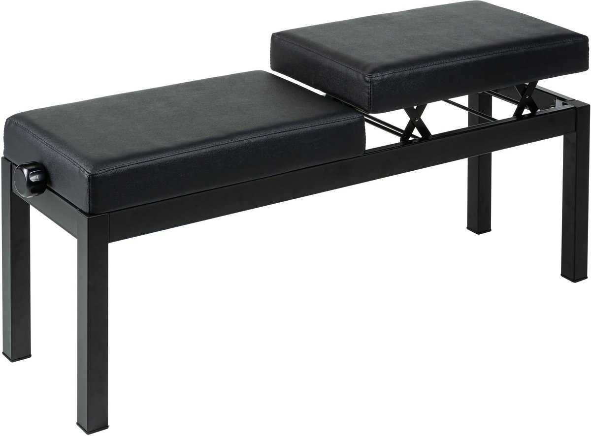 Fame PB-50 DUO - Piano bank