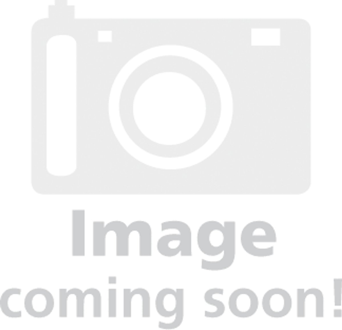 Fame Smartphone Holder - Apple accessoire