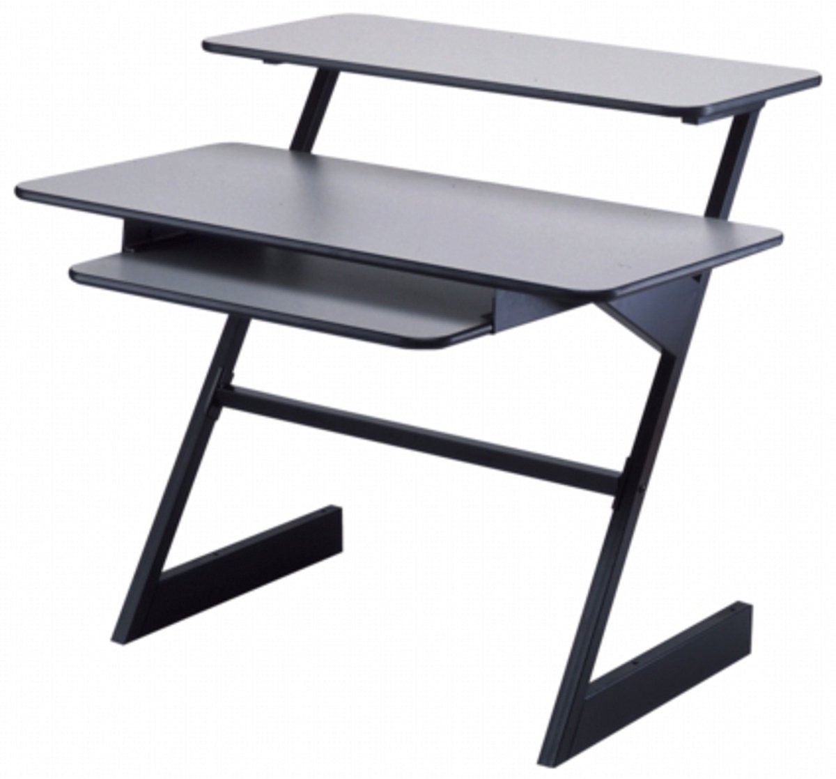 Fame W-150 Studio Workstation - Studiotafel