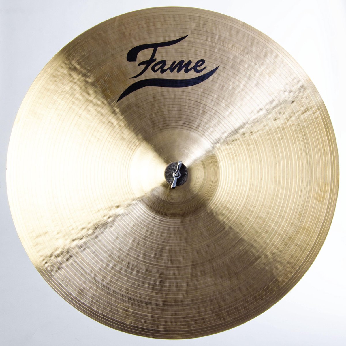 Ride - Fame Masters B20 Thin Ride 22