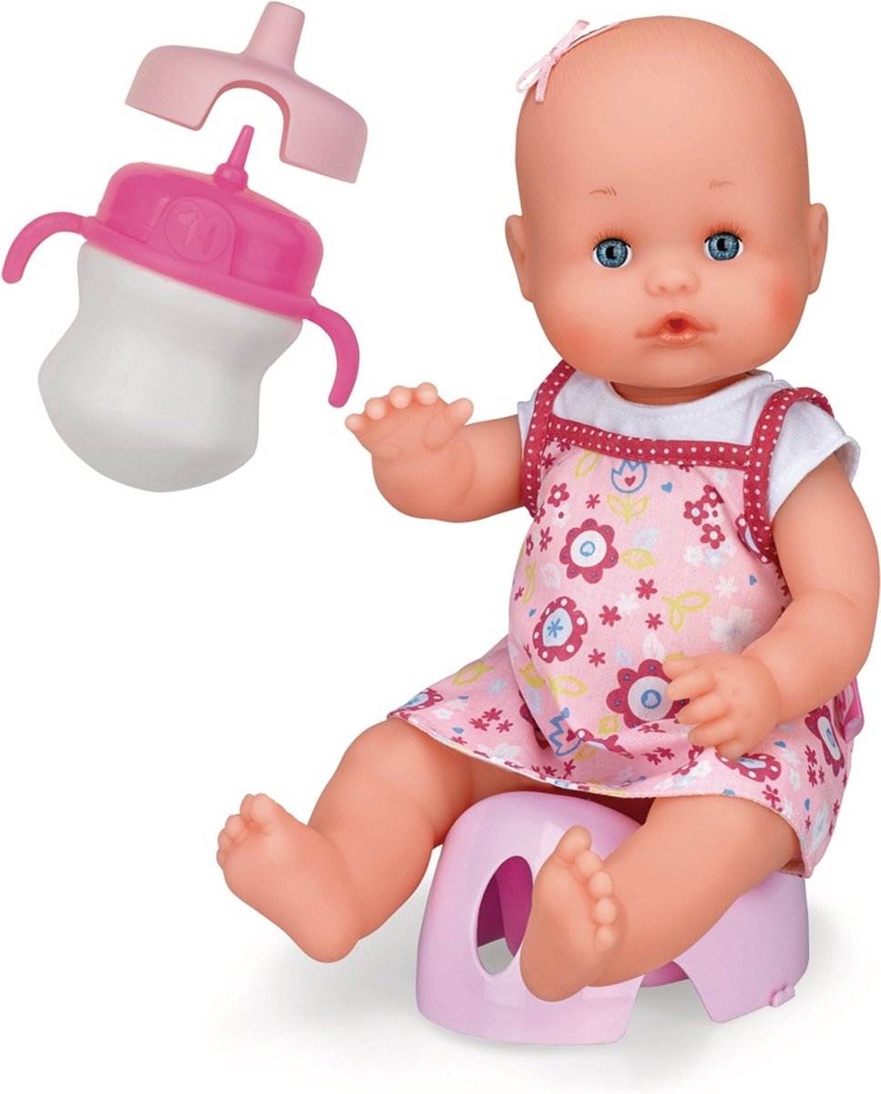 Famosa 700010315 pop