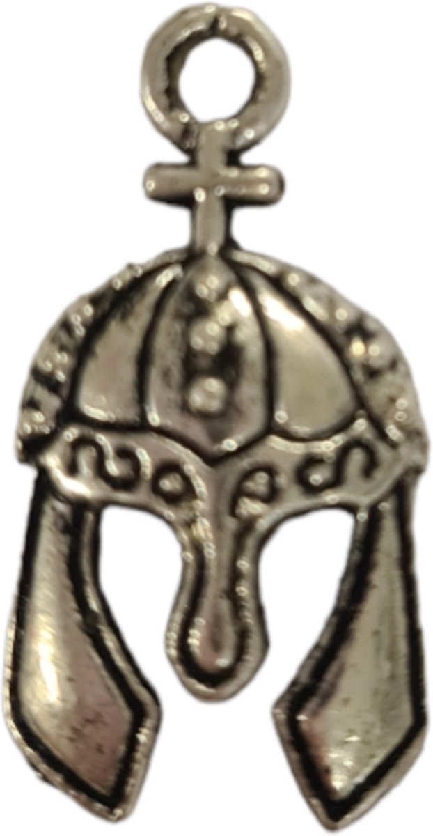 Bedel ridder - 3 stuks