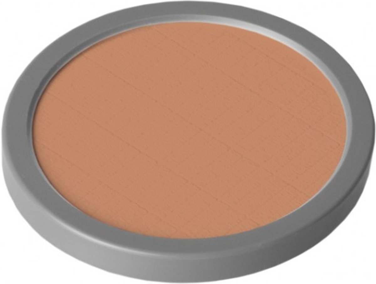 Grimas Cake Make-up 1033 Toneel Dames