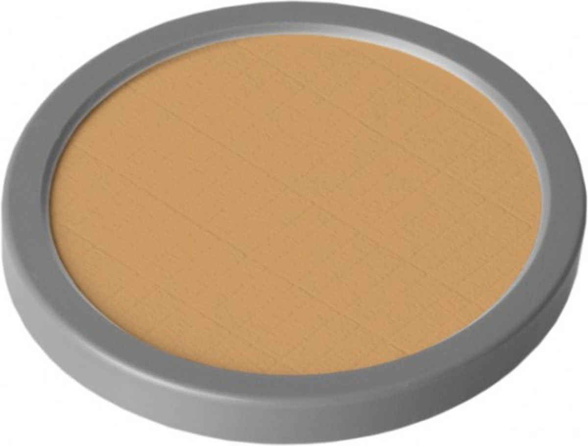 Grimas Cake Make-up B1 Beige