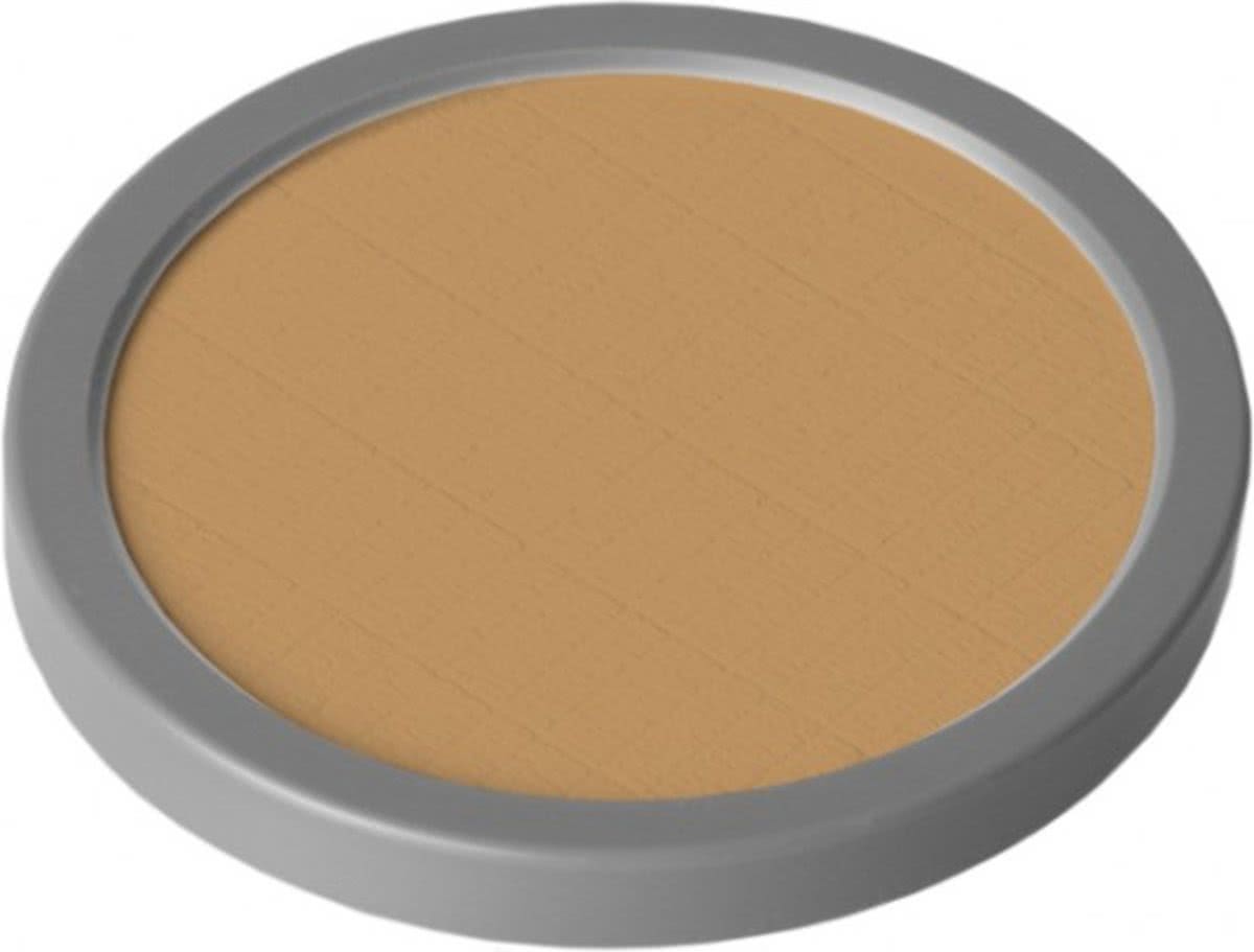 Grimas Cake Make-up B2 Beige