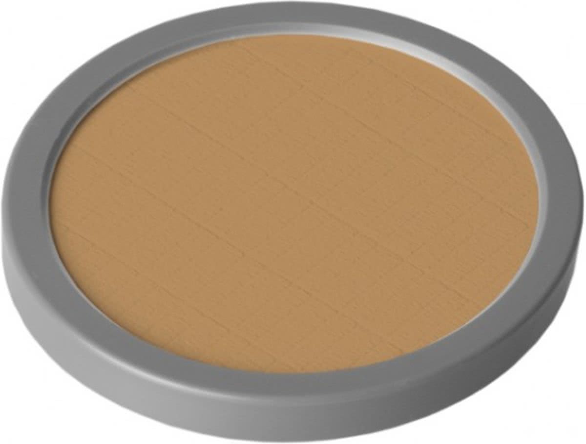 Grimas Cake Make-up B3 Beige