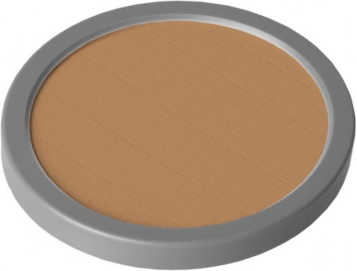 Grimas Cake Make-up B4 Beige