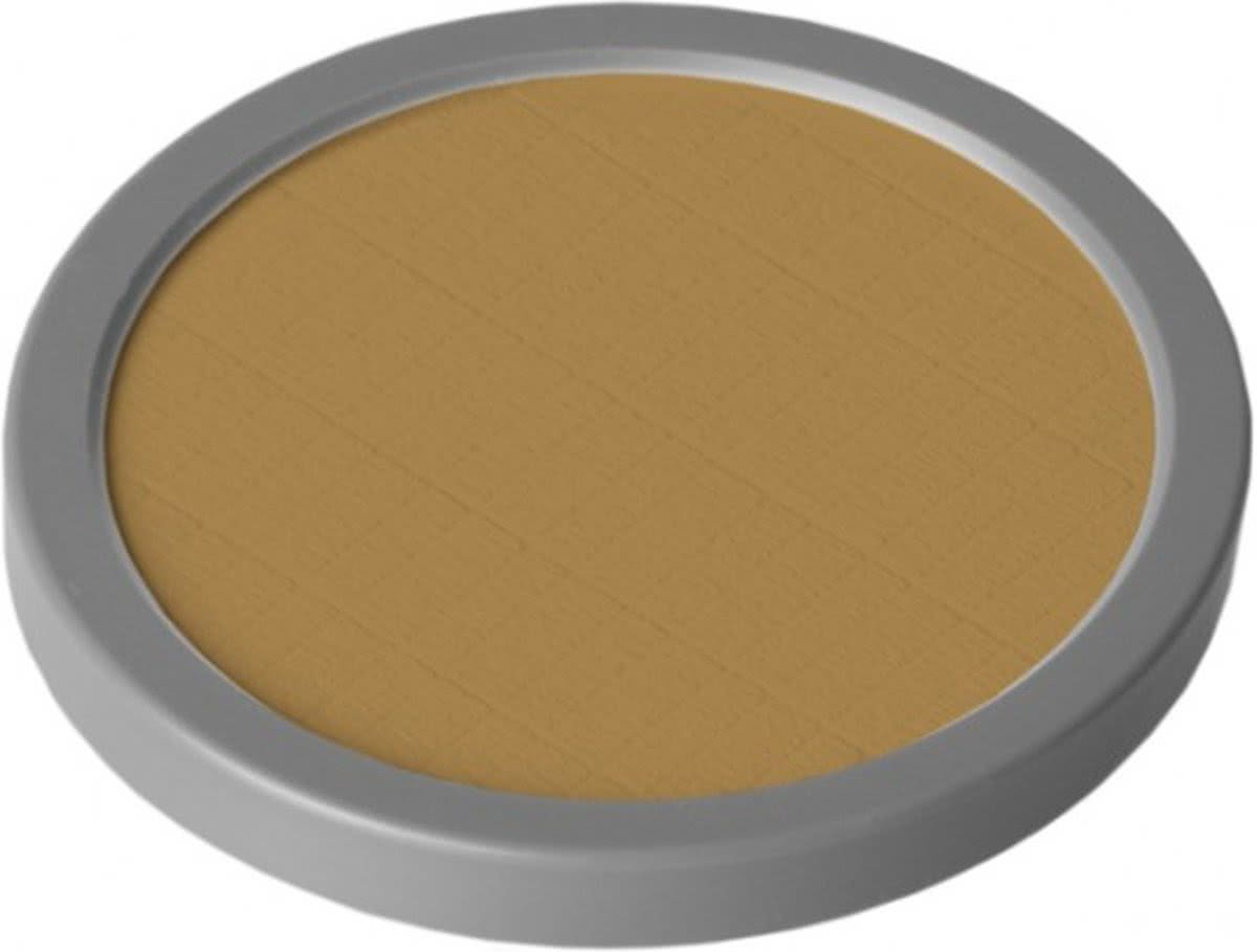 Grimas Cake Make-up B5 Beige