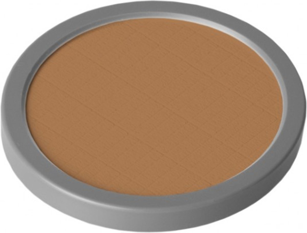 Grimas Cake Make-up B6 Beige
