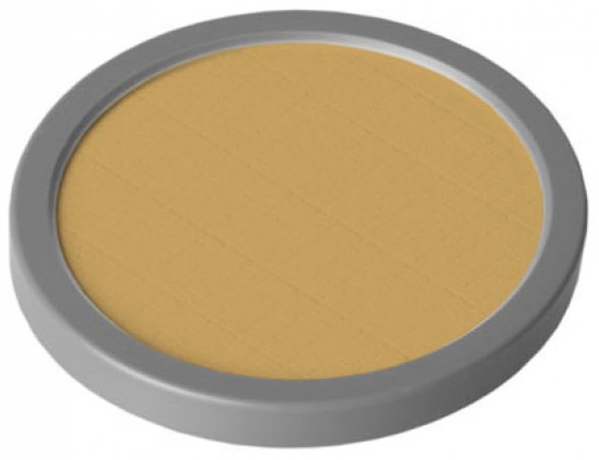 Grimas Cake Make-up J4 Olijven