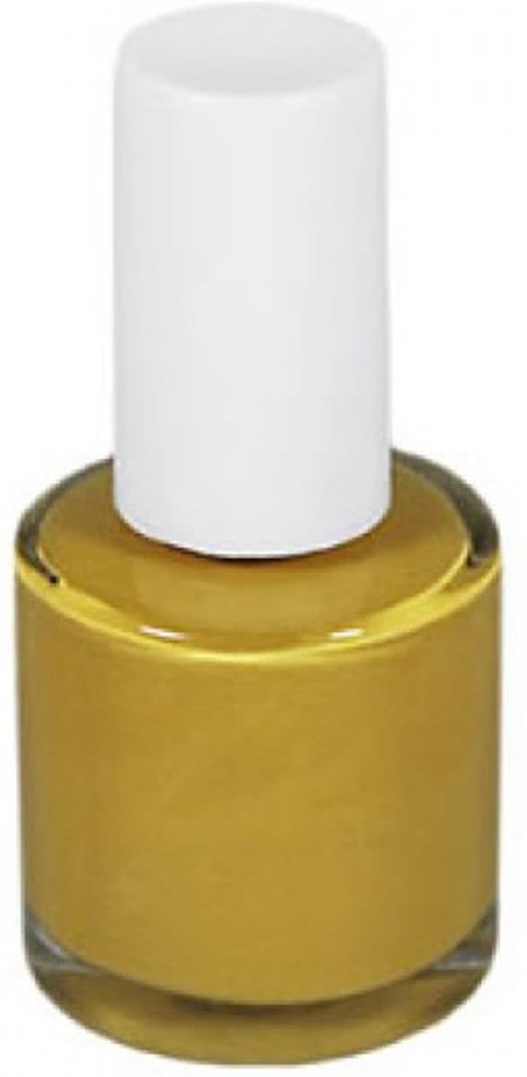 Grimas Tandlak Nicotine