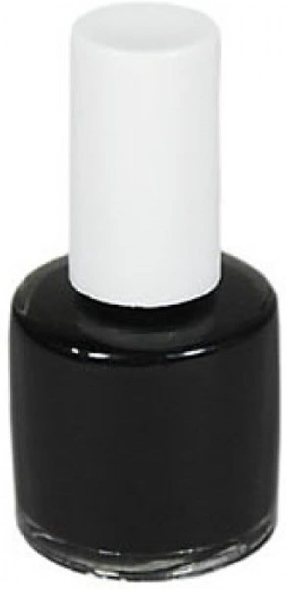 Grimas Tandlak Zwart