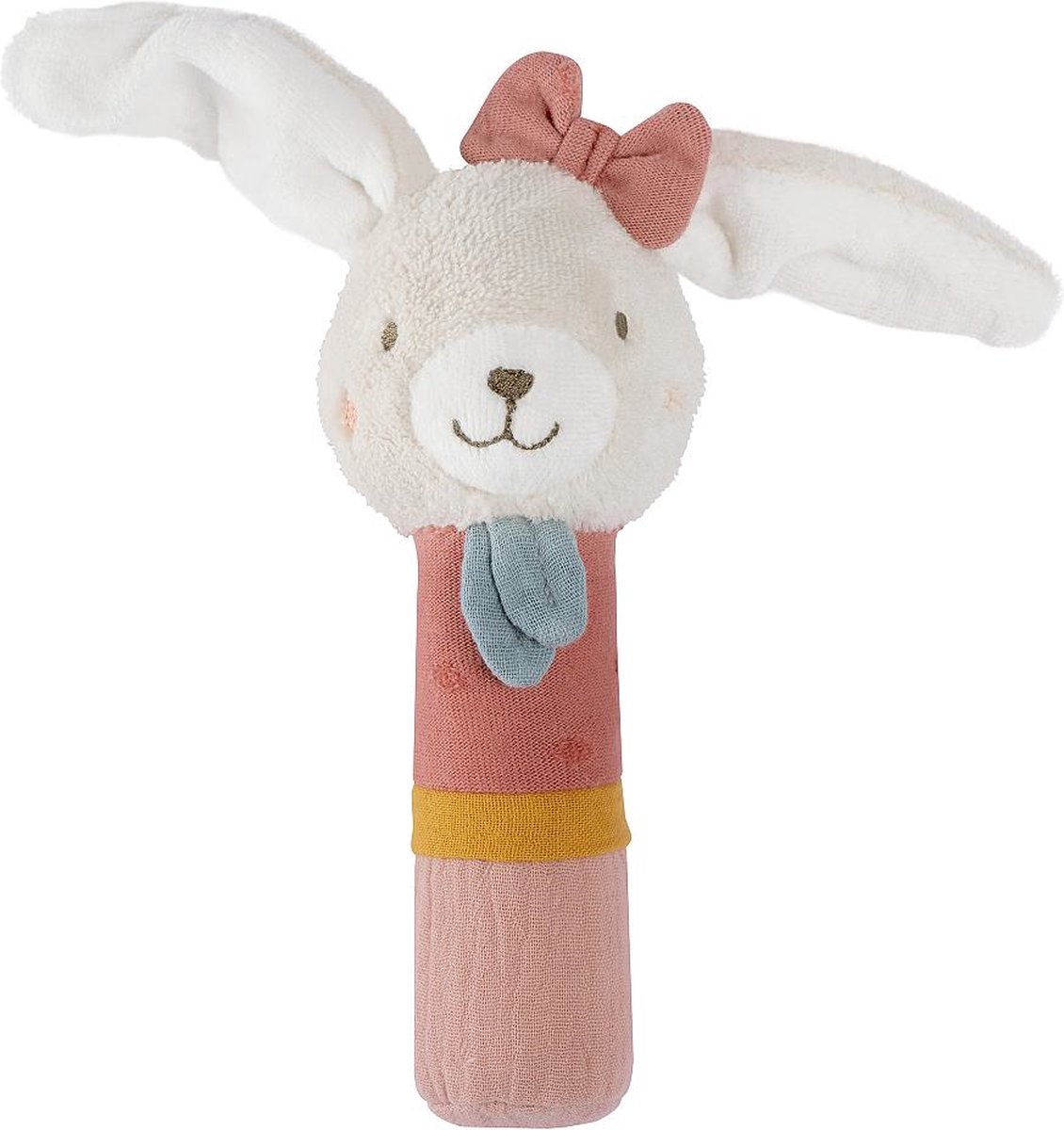 Fehn rammelaar Konijn