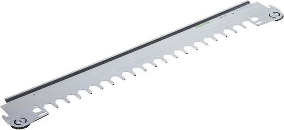 Festool 488877 Zwaluwstaartsjabloon - 14 / 20mm