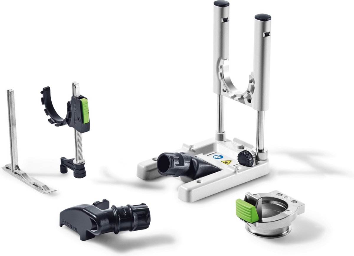 Festool OSC-AH/TA/AV-Set Accessoire-set - 203258