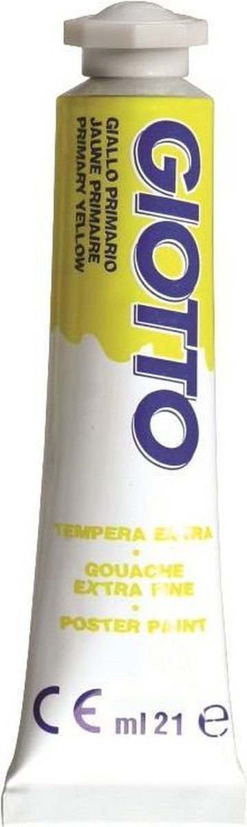 FILA 355002 kinder knutselmateriaal