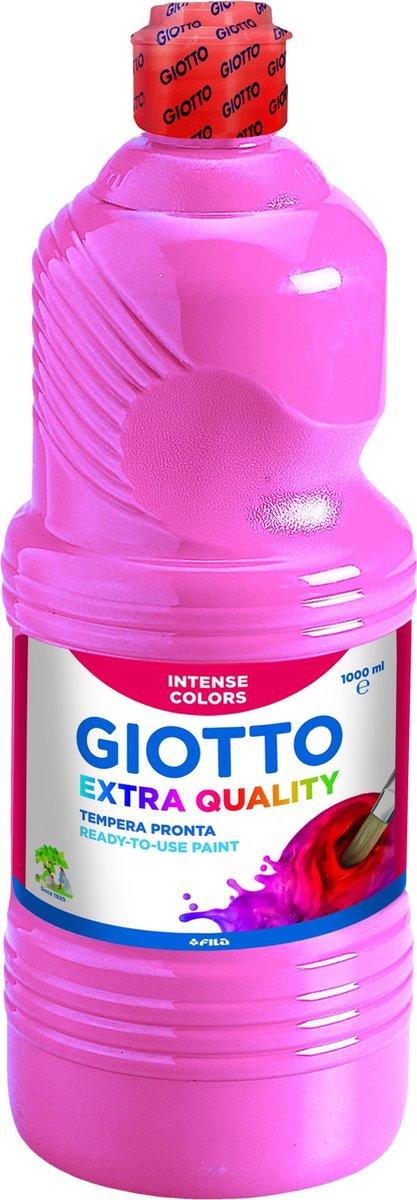 FILA 533406 modelleermal voor kinderen