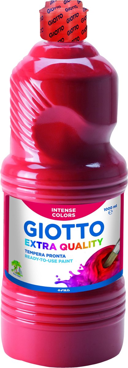 FILA 533408 modelleermal voor kinderen