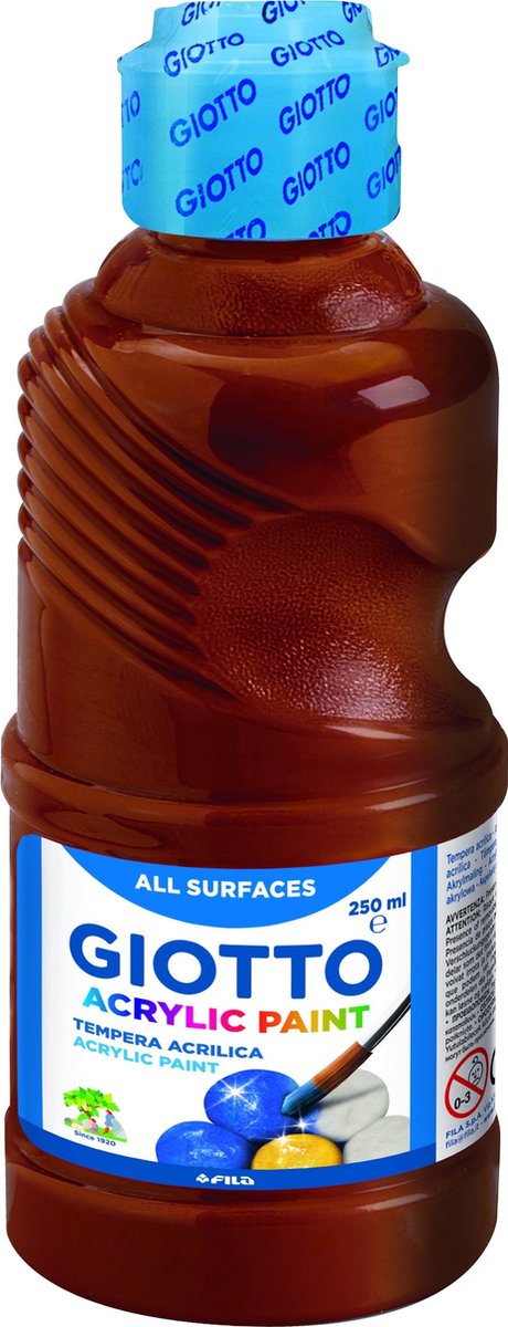 FILA 534028 acrielverf