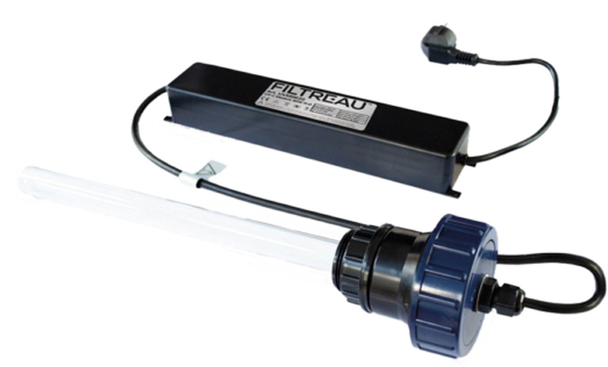 Filtreau UV-C Module High Output 40W