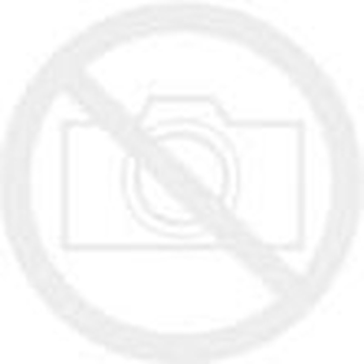 Hobbydots sprarklesset nr 055