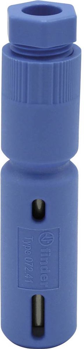 Finder 072.41 Niveausonde