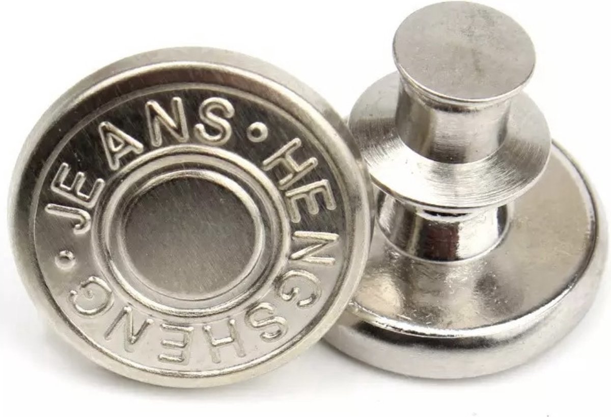 Finnacle - Verstelbare knoop - knopen - losse knoop - 1 stuk