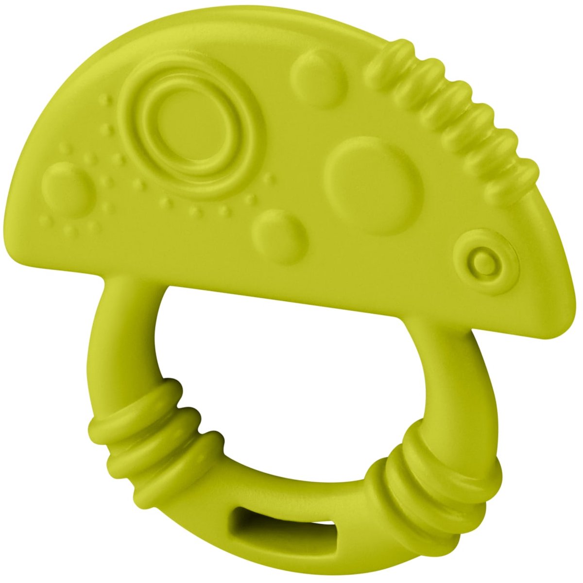   JFJ99, Jongen/meisje, 3 maand(en), Groen