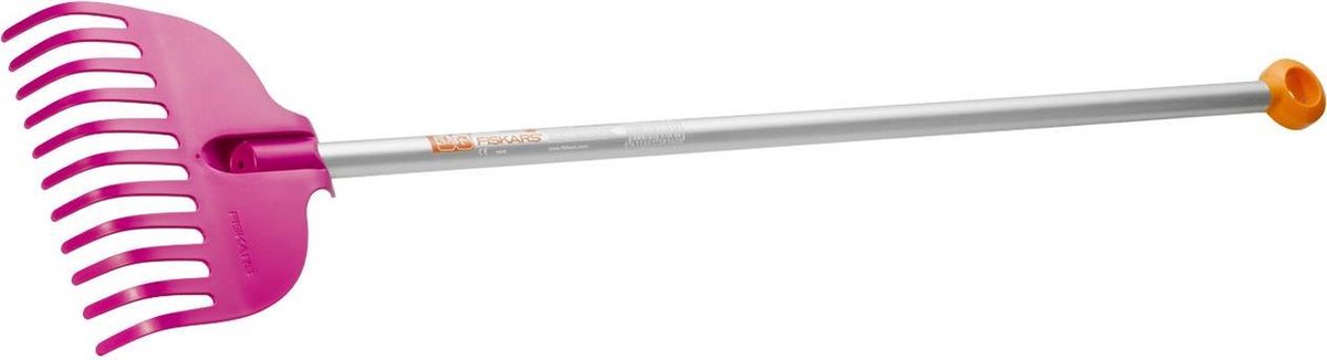   138160 My first   bladhark voor kinderen