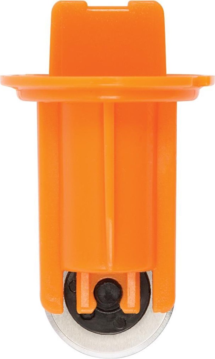 Fiskars Reservemes Cirkelscnijder - Ø18 mm - Staal