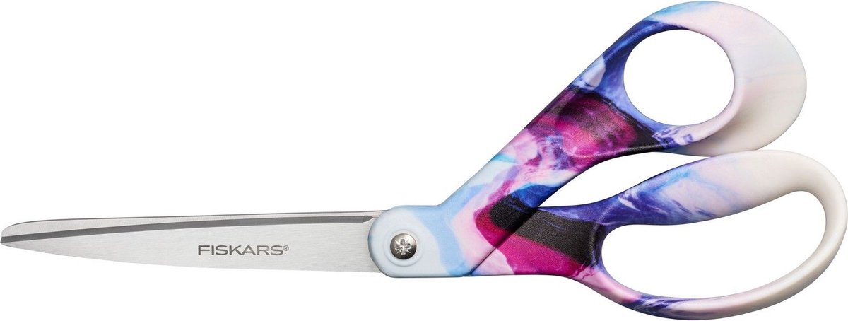 Fiskars Universal Scissors Morph 21cm