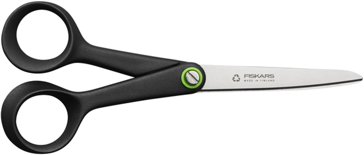 Schaar Fiskars 170mm universeel ReNew Functional Form