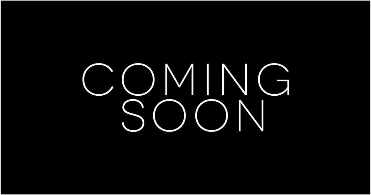 Fissaly®  50 Jaar Jubilieum- Goud - Feestpakket