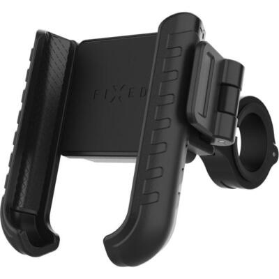 Fixed Bikee Plus telefoonhouder fiets